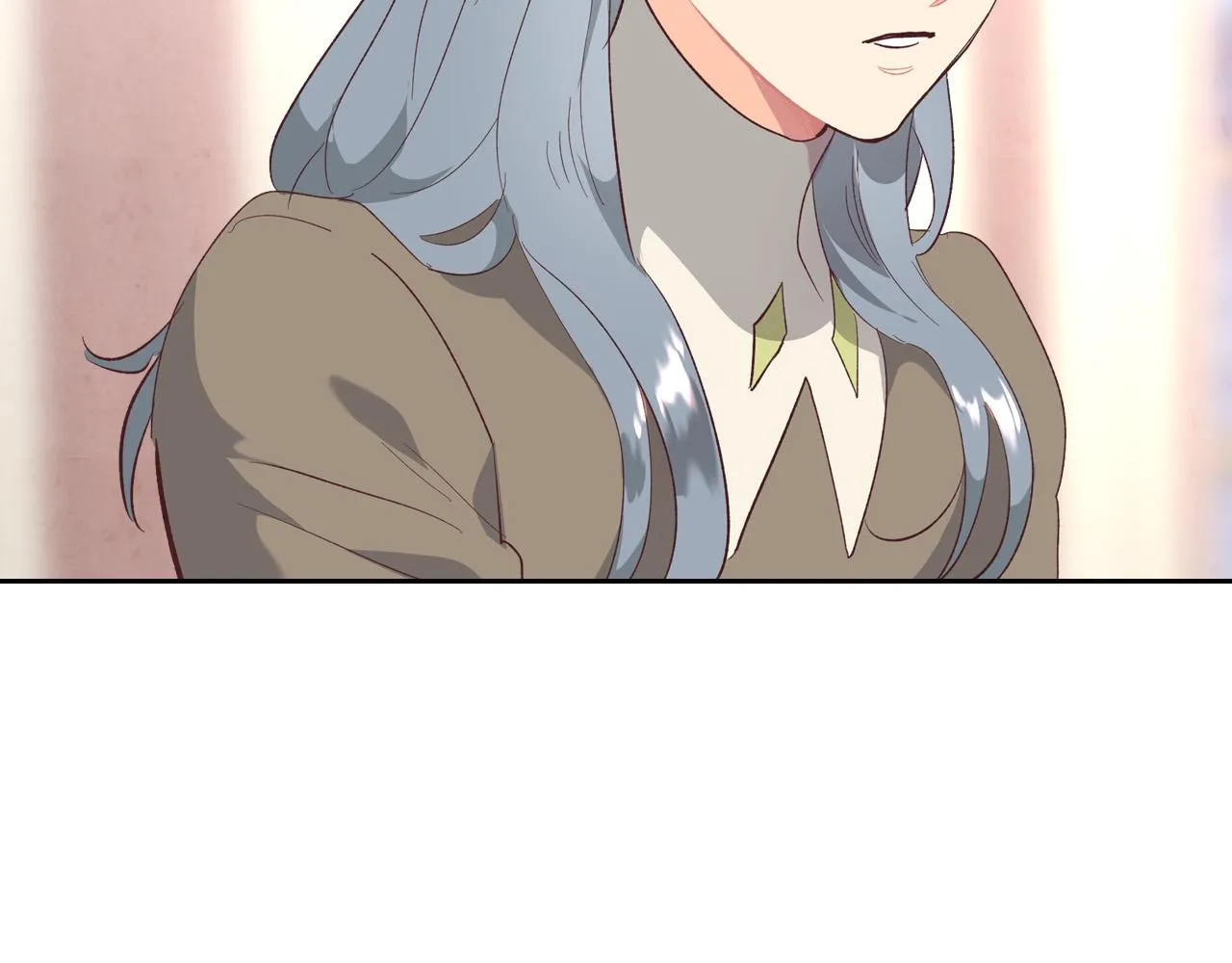 第100话 暗潮汹涌 第119页