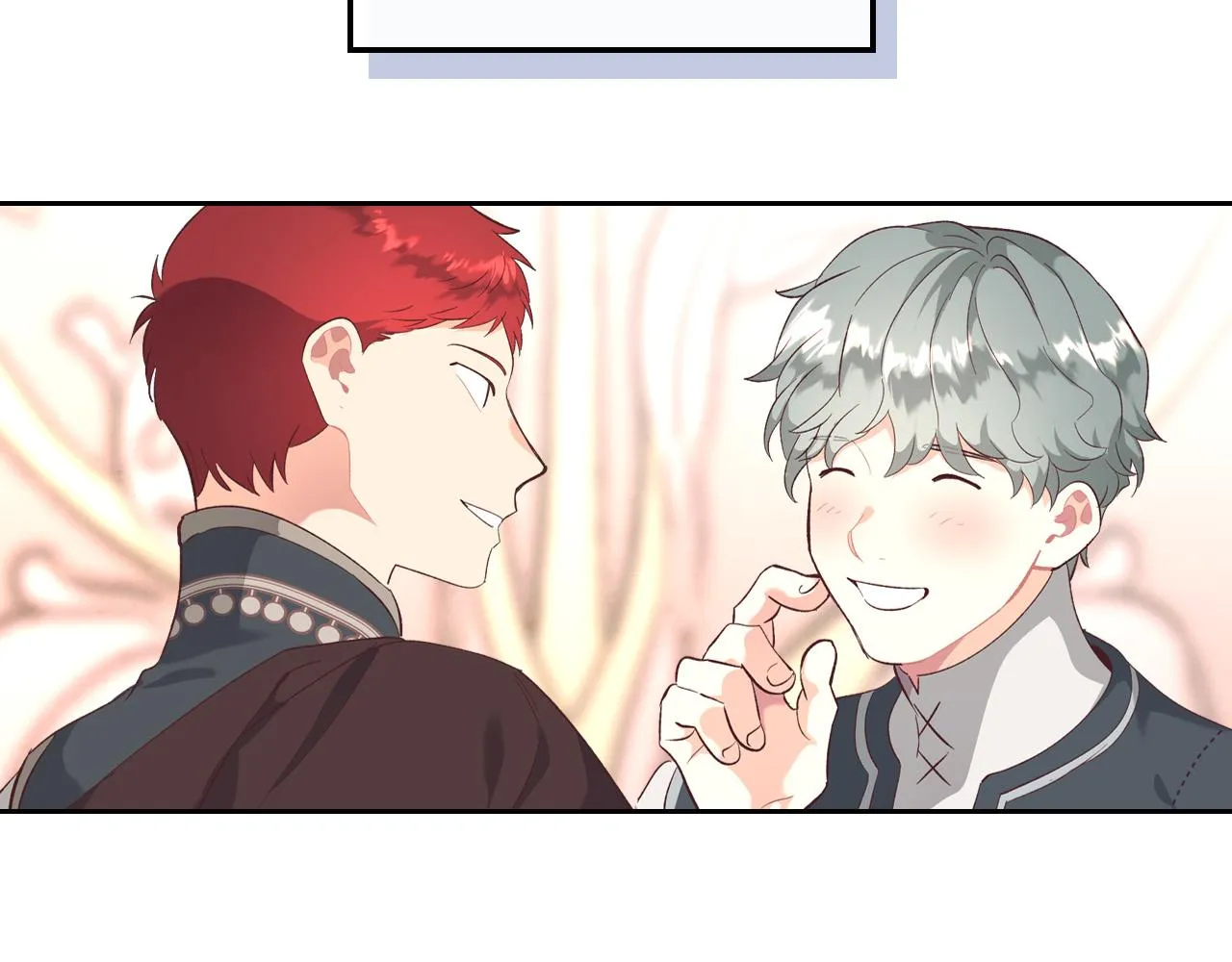 第100话 暗潮汹涌 第136页