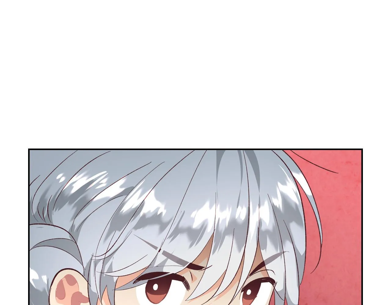 第100话 暗潮汹涌 第137页