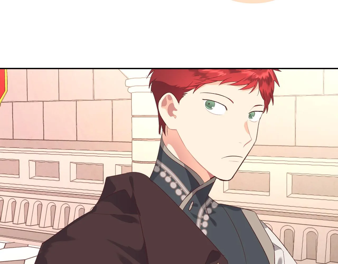 第101话 爱能控制得了吗？ 第24页