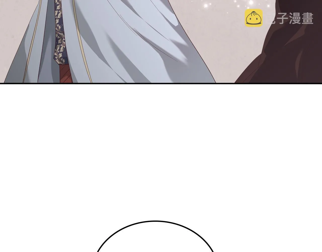 第101话 爱能控制得了吗？ 第80页