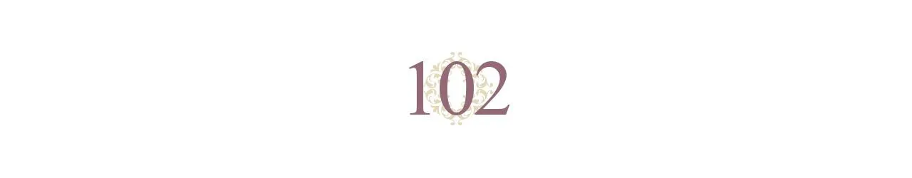 第102话 找老公的条件 第3页