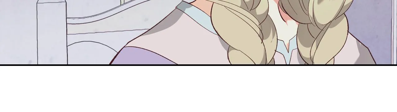 第102话 找老公的条件 第51页