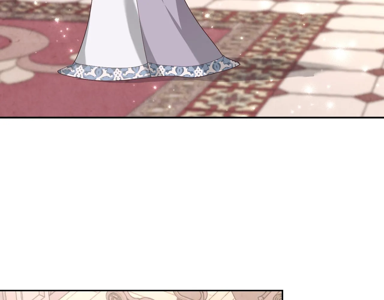 第103话 求婚 第32页