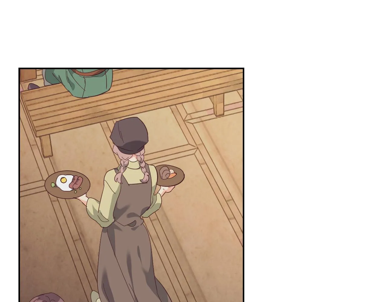 第103话 求婚 第99页