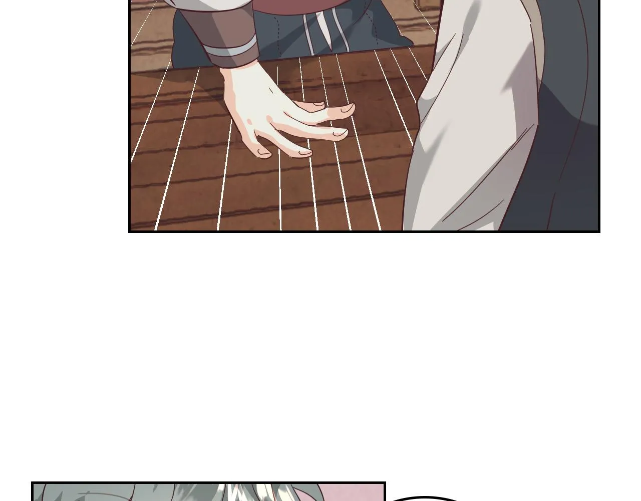第103话 求婚 第114页