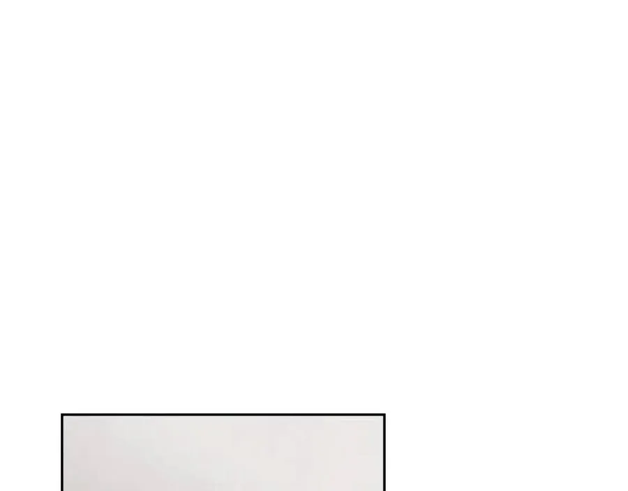 第142话 原形毕露 第27页