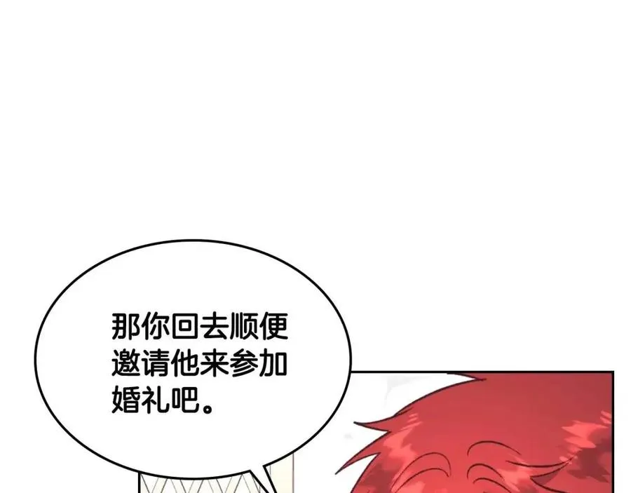 第142话 原形毕露 第58页