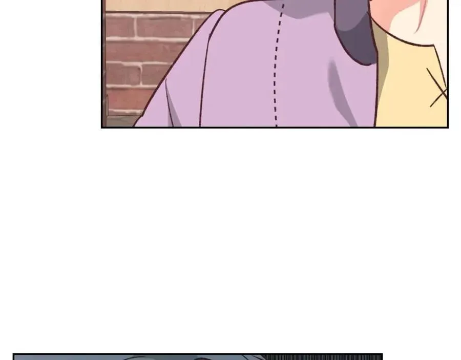 第142话 原形毕露 第60页