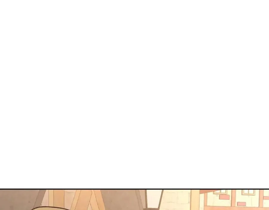 第142话 原形毕露 第86页