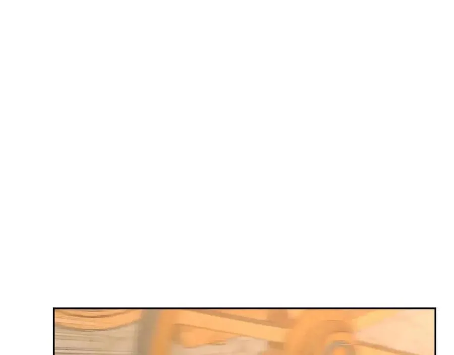 第142话 原形毕露 第88页