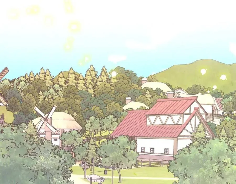 第142话 原形毕露 第94页