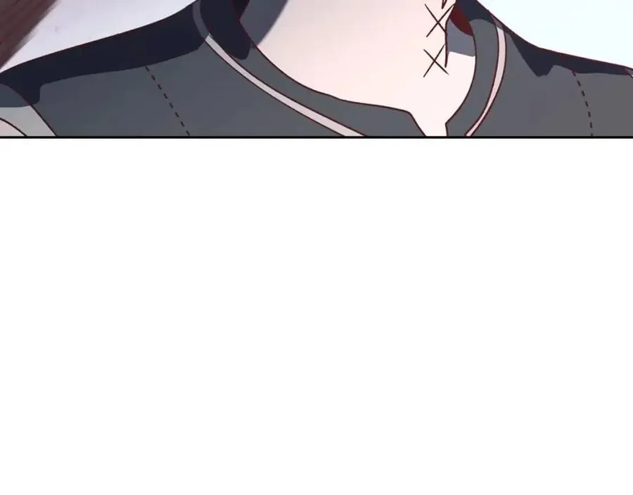 第142话 原形毕露 第147页