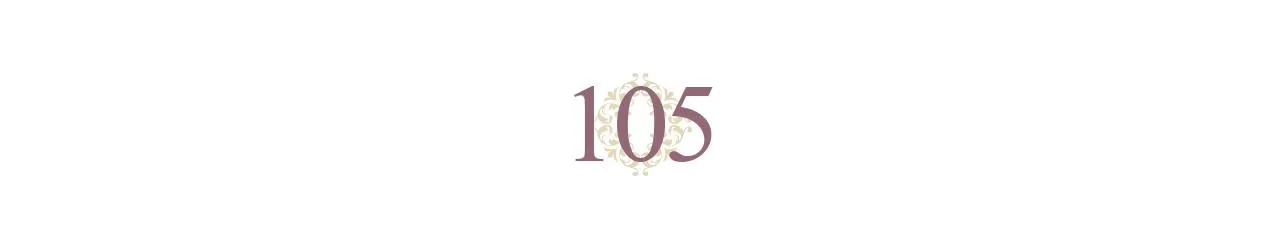 第105话 皇帝慌了！ 第3页