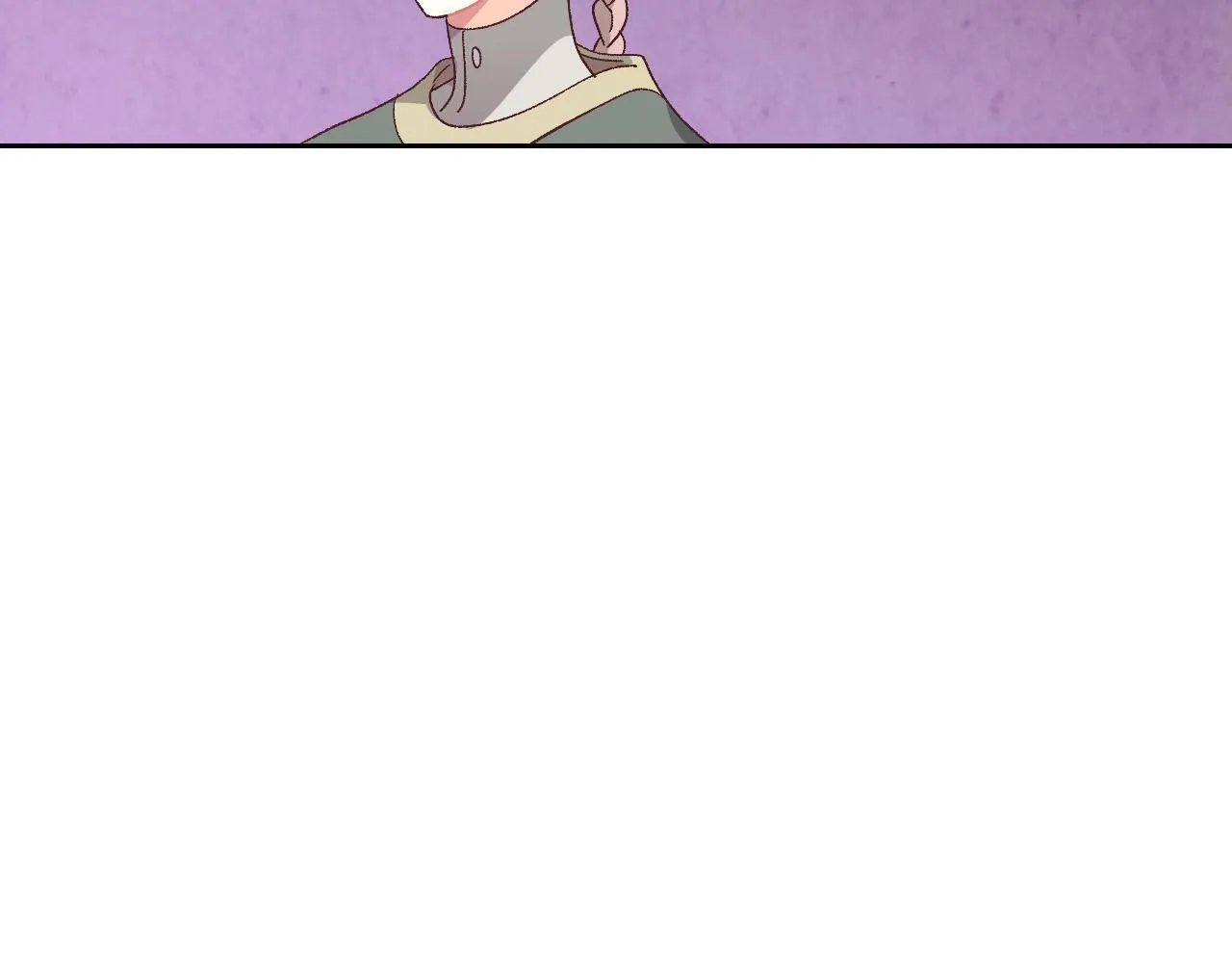 第105话 皇帝慌了！ 第22页