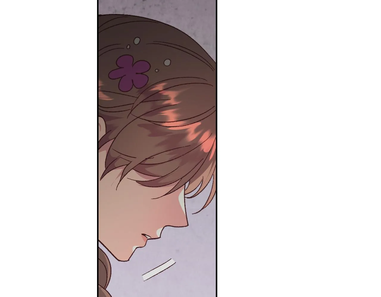 第105话 皇帝慌了！ 第42页