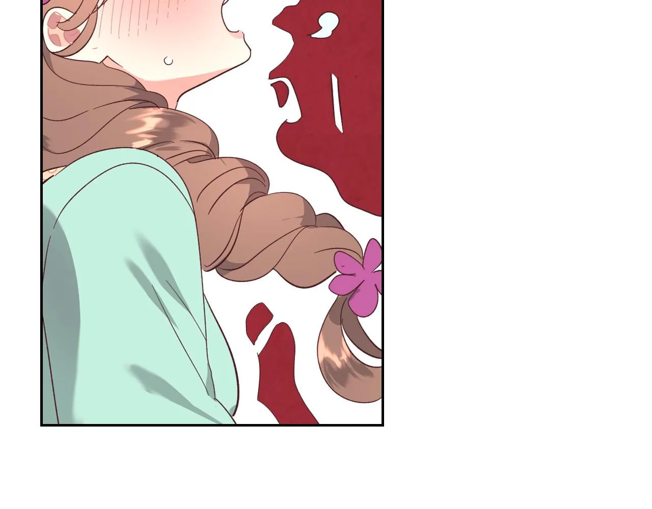 第105话 皇帝慌了！ 第68页