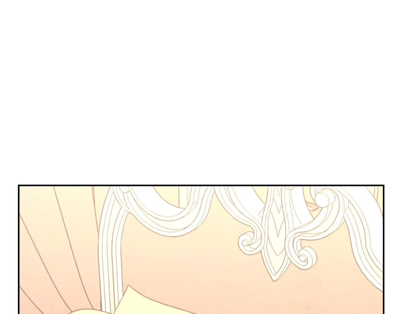 第105话 皇帝慌了！ 第71页