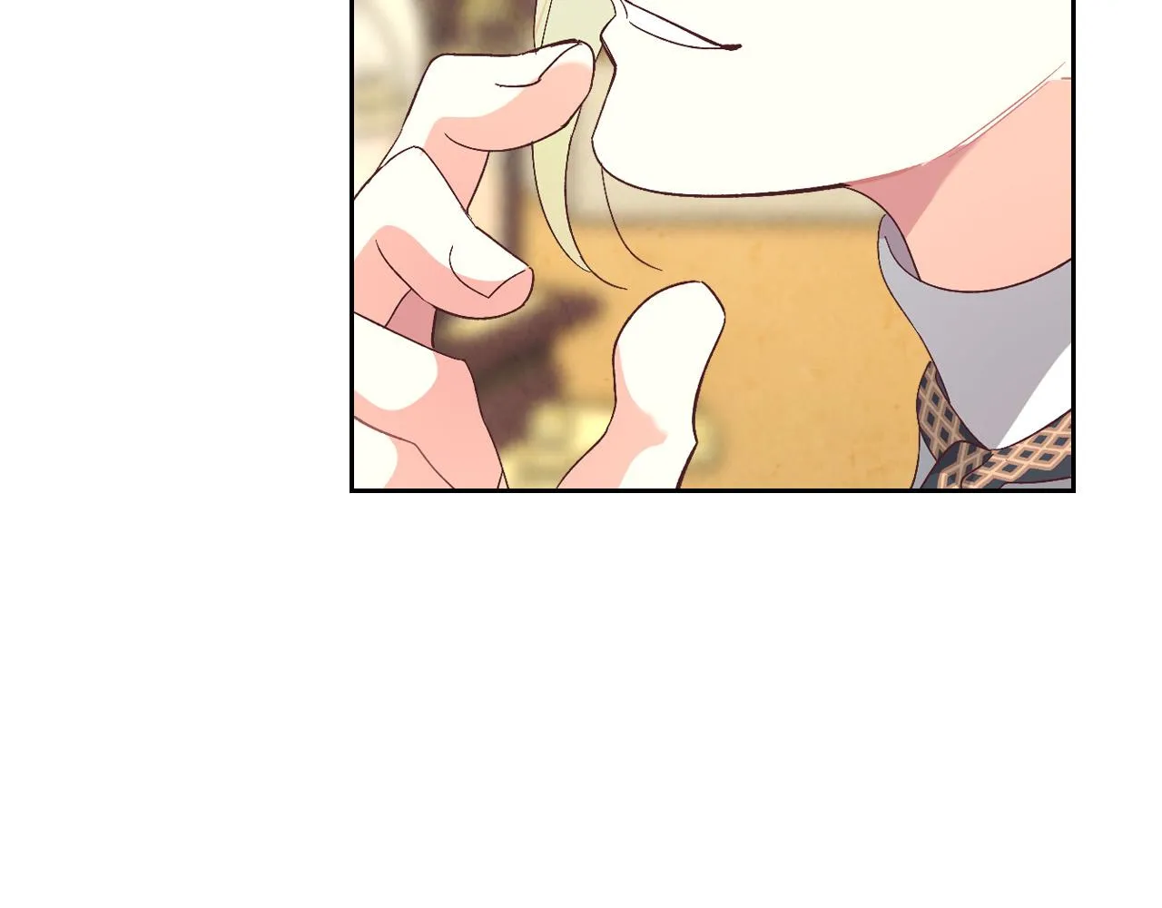 第105话 皇帝慌了！ 第128页