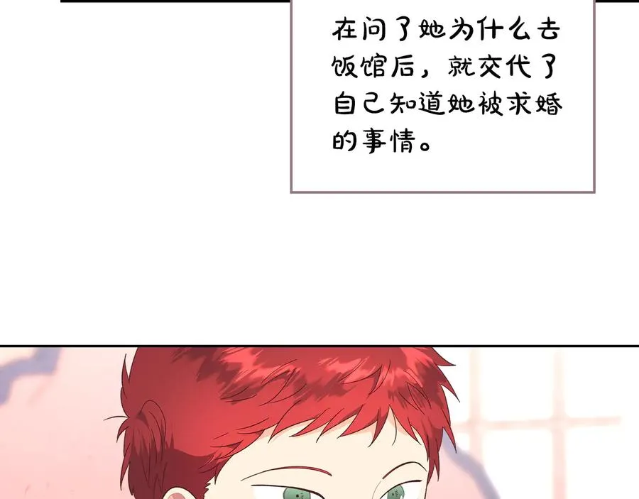 第106话 顿时心安 第88页