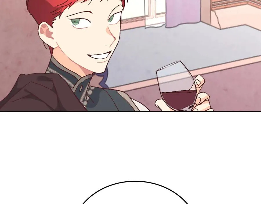 第106话 顿时心安 第115页