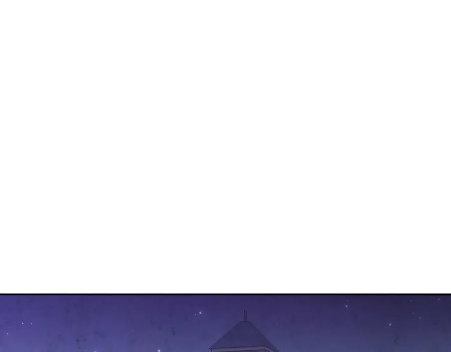 第107话 精心打扮只为他～ 第28页
