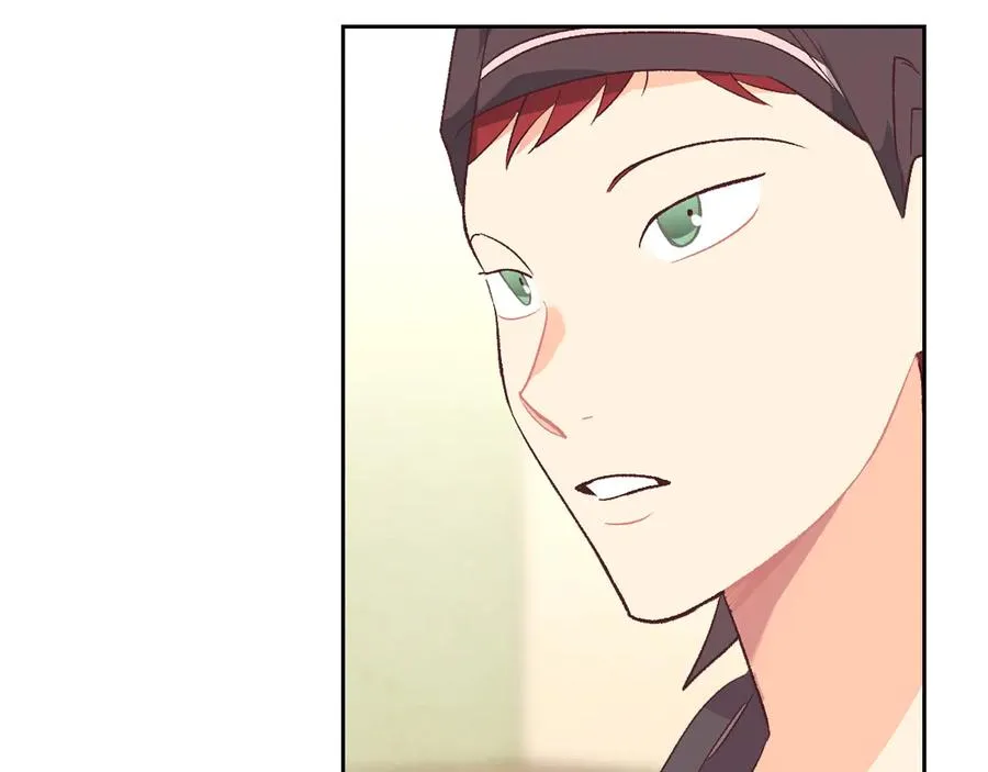 第108话 爱情价值观 第40页