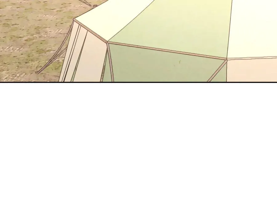 第108话 爱情价值观 第67页