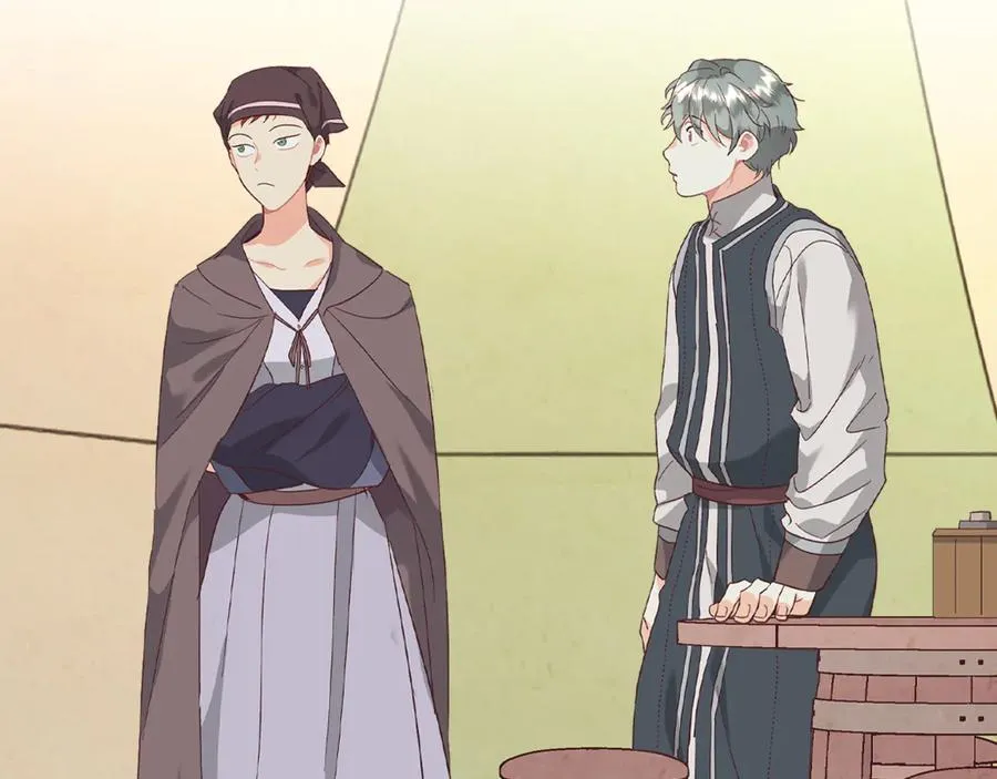 第108话 爱情价值观 第114页