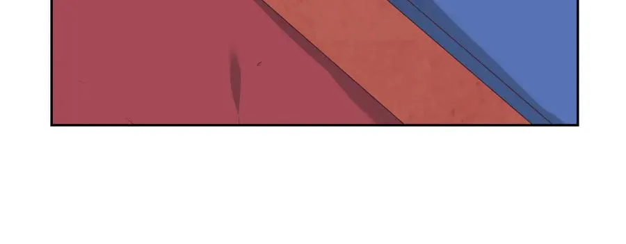 第108话 爱情价值观 第143页