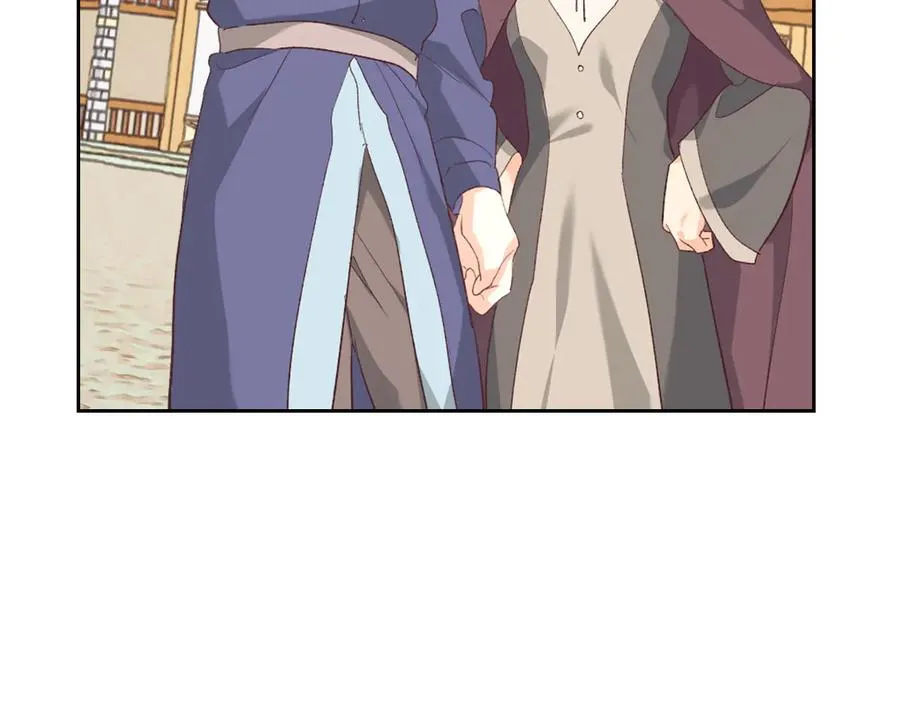 第109话 不再孩子气 第10页