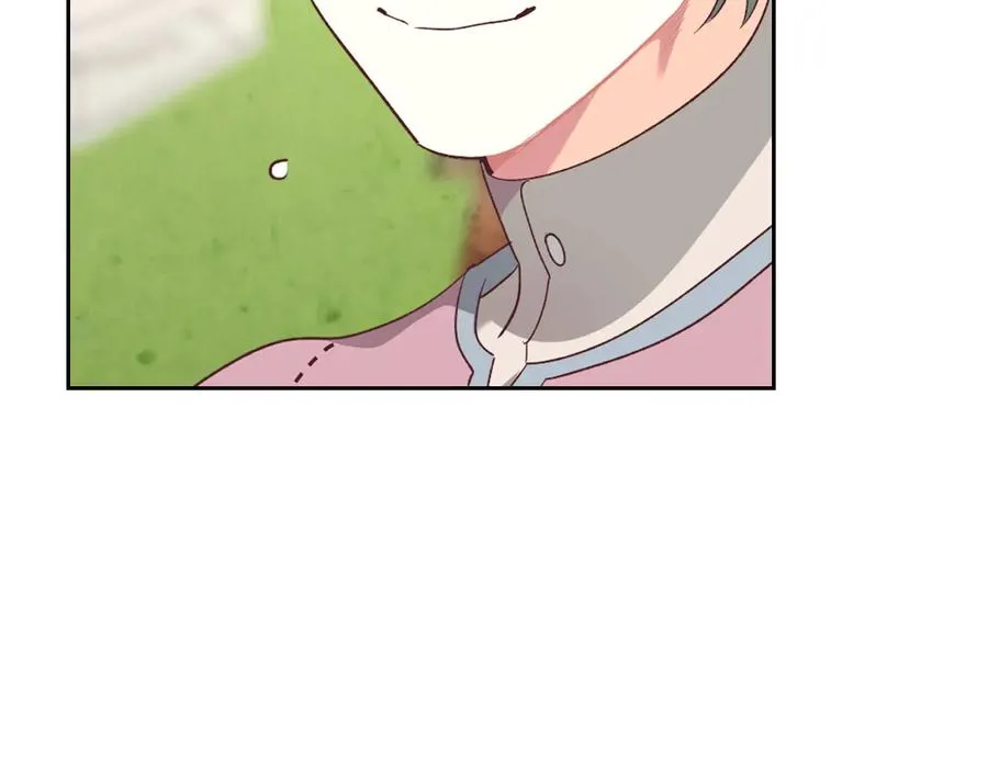 第109话 不再孩子气 第19页