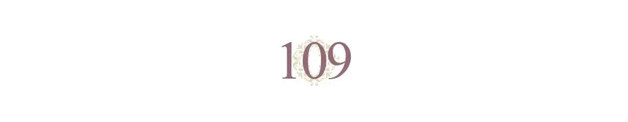 第109话 不再孩子气 第35页
