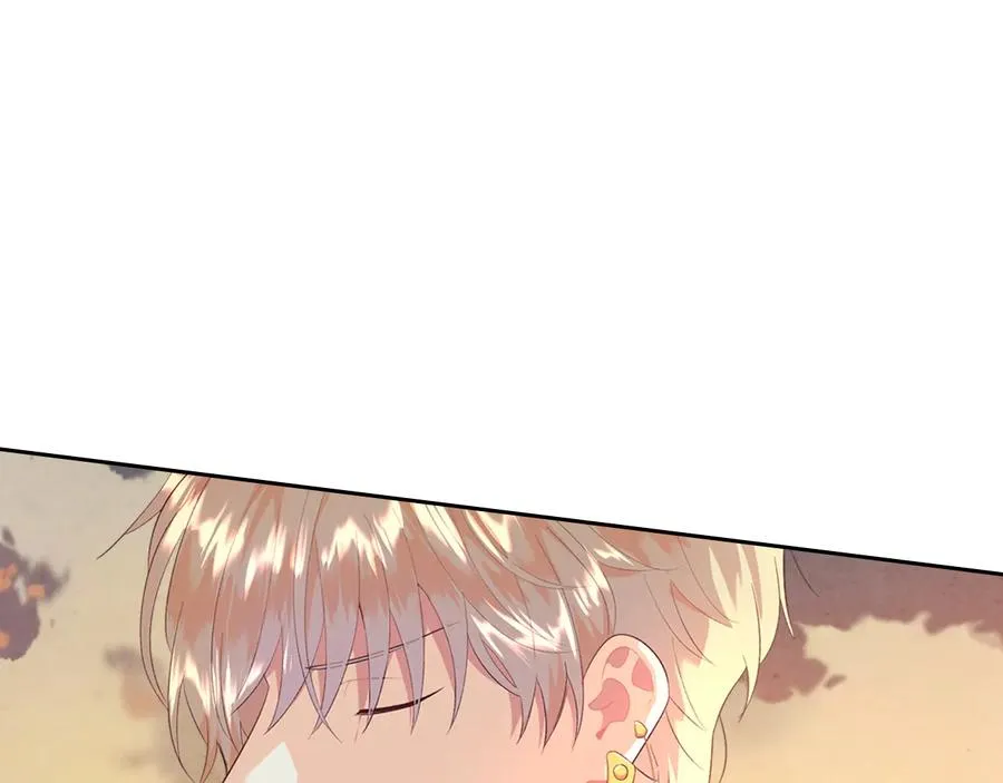 第109话 不再孩子气 第36页