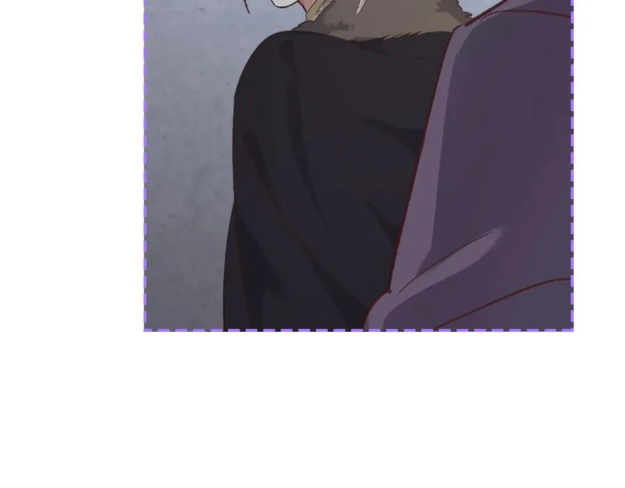 第109话 不再孩子气 第52页