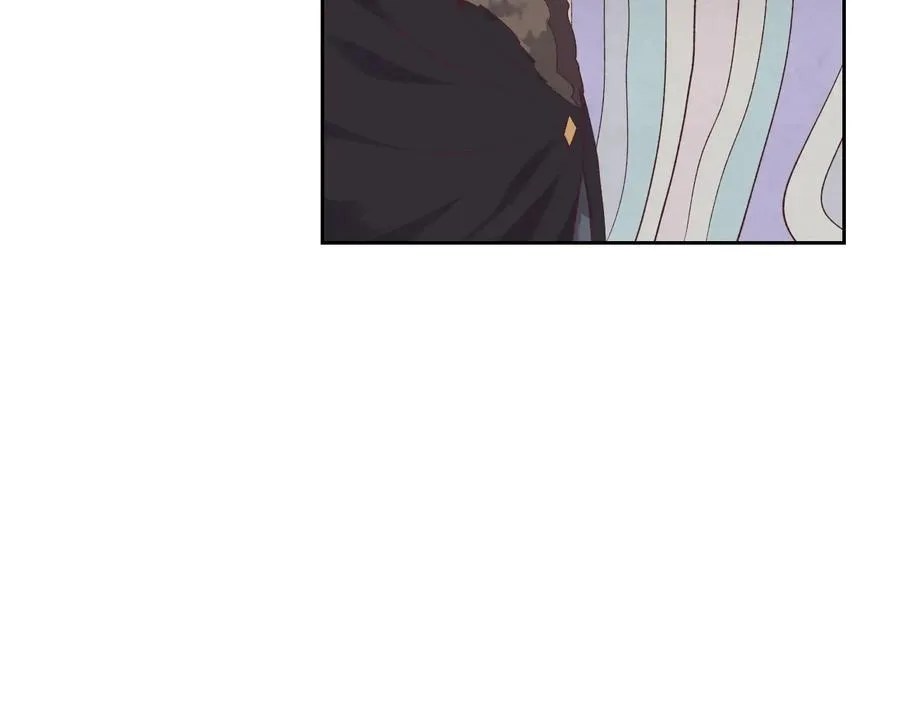 第109话 不再孩子气 第66页
