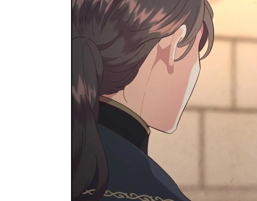 第109话 不再孩子气 第102页