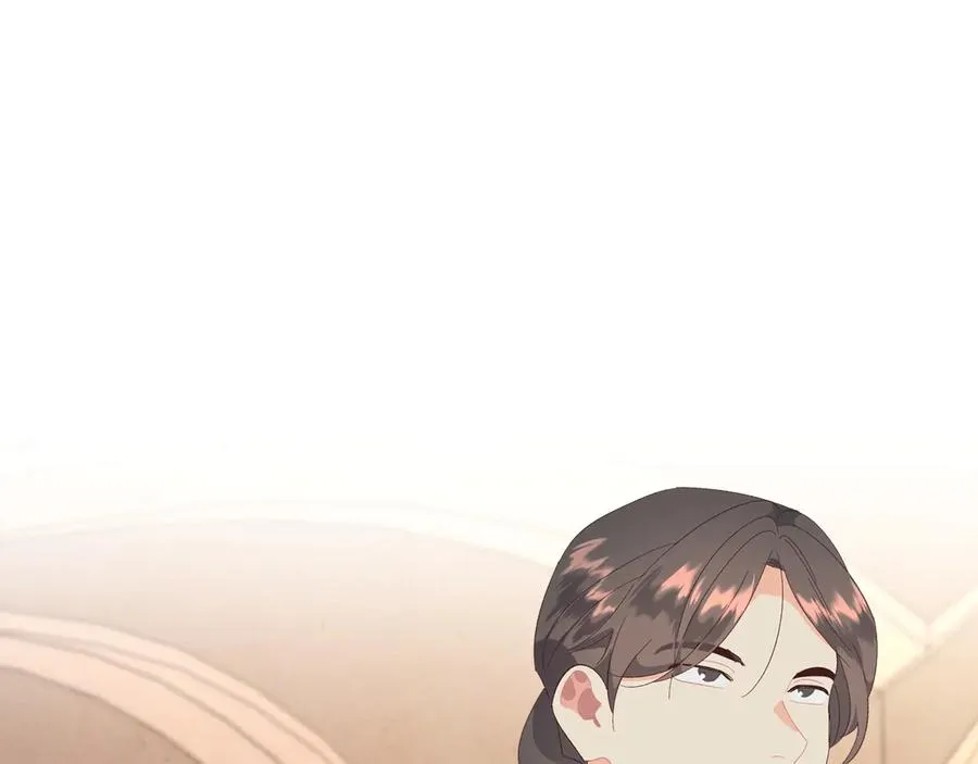 第109话 不再孩子气 第104页