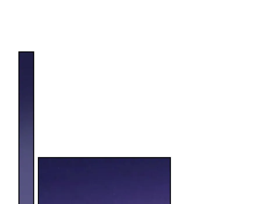 第109话 不再孩子气 第152页
