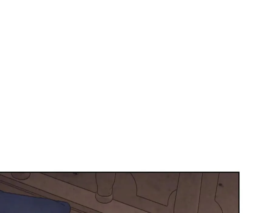 第109话 不再孩子气 第156页