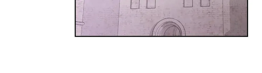 第110话 设下难题 第112页