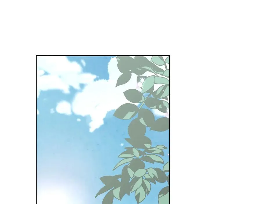 第111话 蜕变之路 第15页
