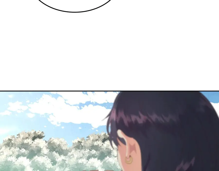 第111话 蜕变之路 第20页