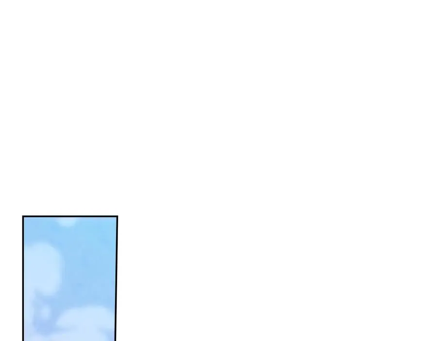 第111话 蜕变之路 第34页