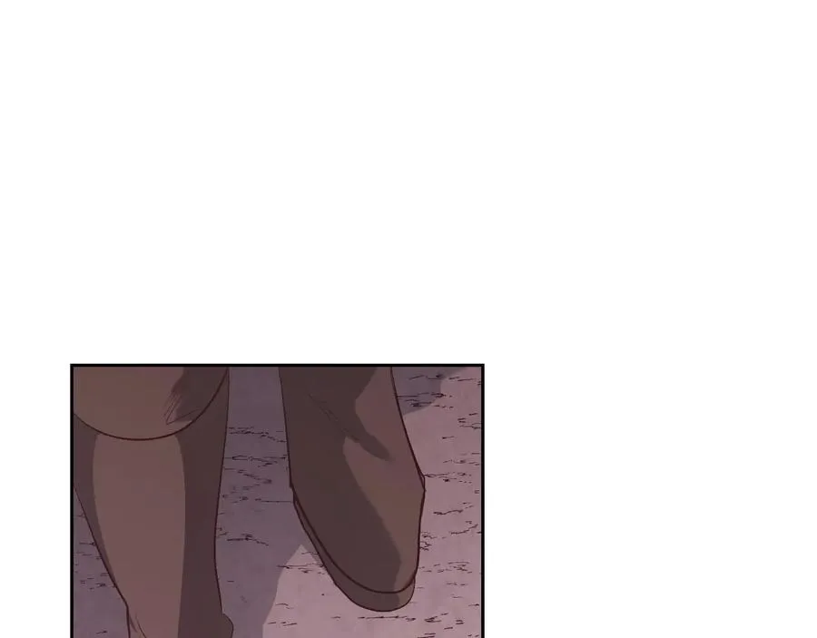 第111话 蜕变之路 第115页