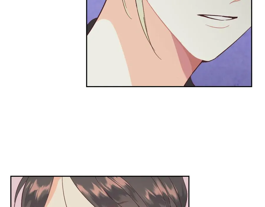 第111话 蜕变之路 第134页