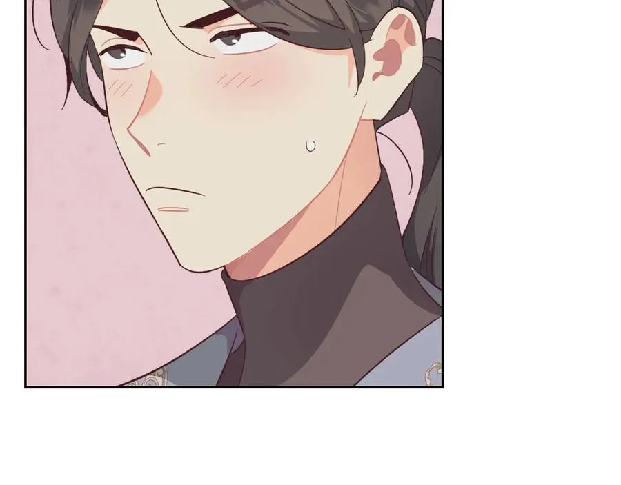 第111话 蜕变之路 第135页