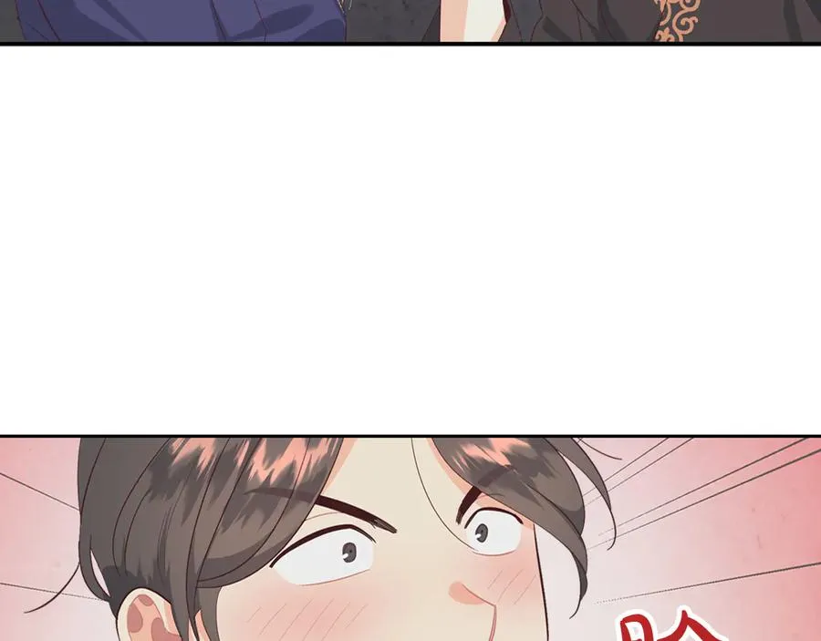 第111话 蜕变之路 第138页