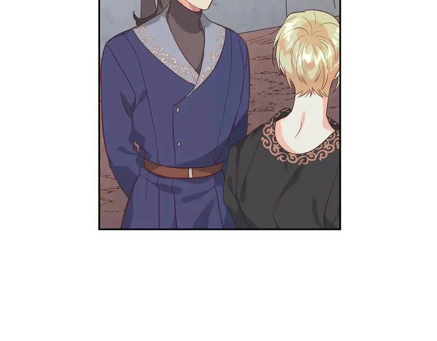 第111话 蜕变之路 第147页