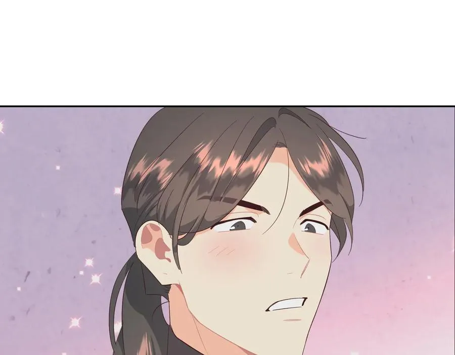 第111话 蜕变之路 第148页